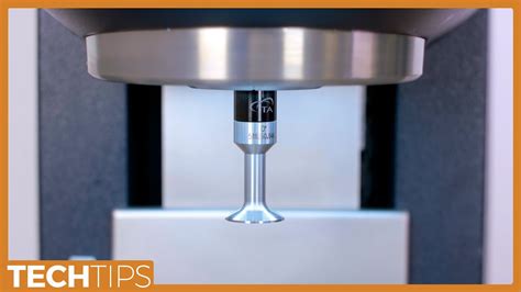 axial compression test rheomter|Setting Up a DMA Compression Test on the Discovery HR .